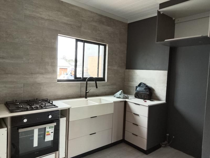 2 Bedroom Property for Sale in Albertinia Western Cape